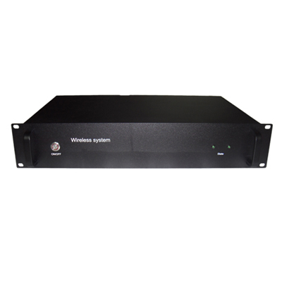 無(wú)線(xiàn)廣播設(shè)備CTA入網(wǎng)認(rèn)證