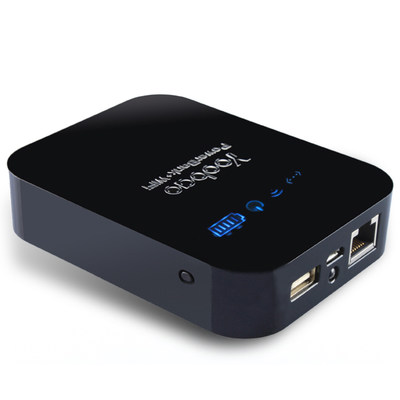 �Ƅ�(d��ng)WIFI�O(sh��)��FCC-ID�J(r��n)�C