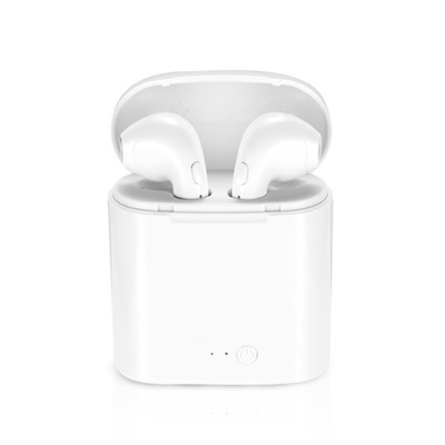 TWS���C(j��)SRRC�J(r��n)�C