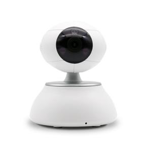 �o(w��)���z���^SRRC��̖(h��o)�˜�(zh��n)�y(c��)ԇ