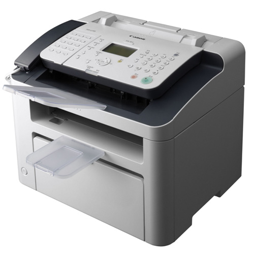 傳真機(jī)IP65防護(hù)等級(jí)測試