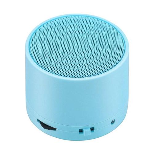 �{(l��n)������GB8898�z�y��(b��o)��