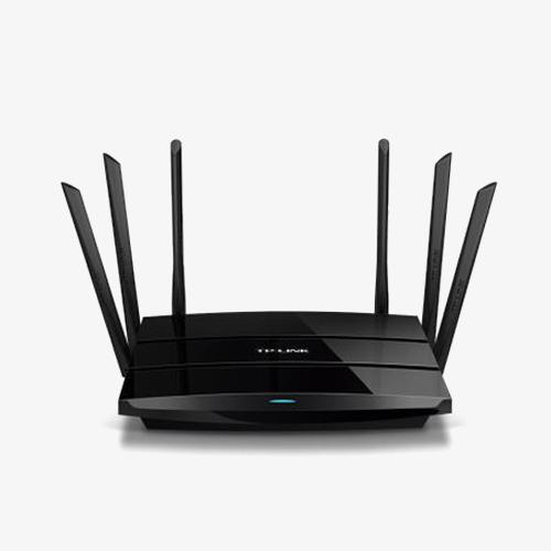 路由器韓國(guó)KCC證書(shū)