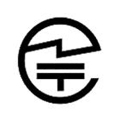 �ձ�MIC�J(r��n)�C