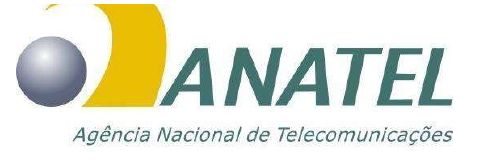 �����o(w��)��ANATEL�y(c��)ԇ��(b��o)��