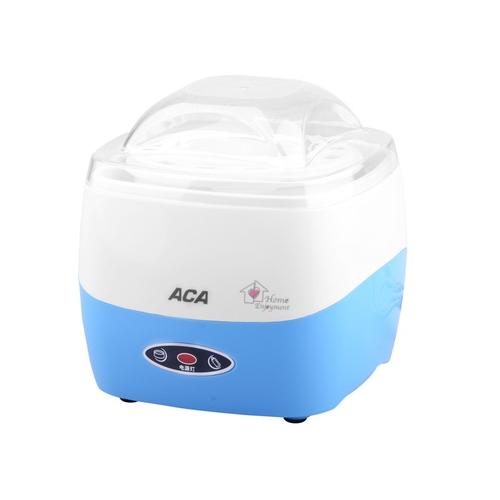 ������3C�J�C