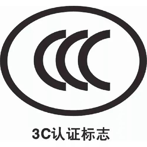 3C��(qi��ng)�����J(r��n)�C