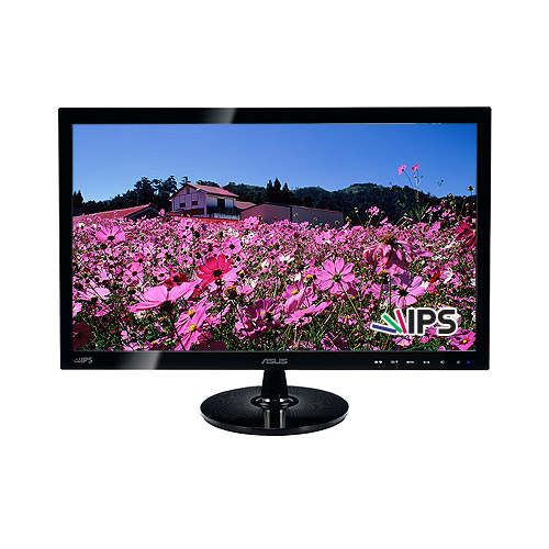 日本METI報(bào)告