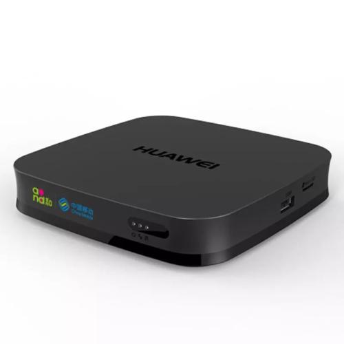 機頂盒CCC認(rèn)證證書