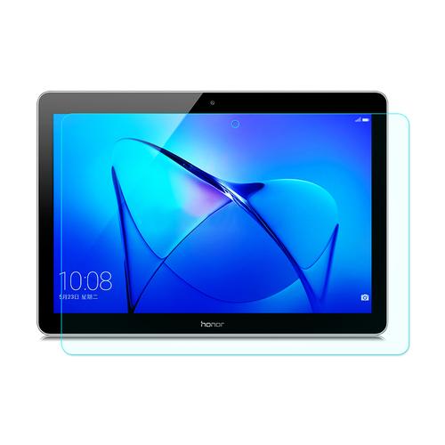 ƽ��ɿ��ԙz�y(c��)��(b��o)��