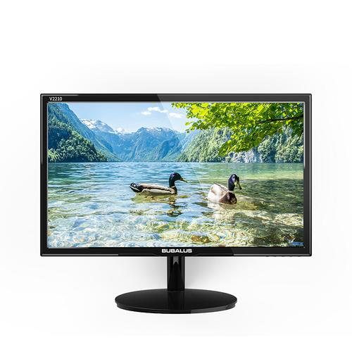 PSE檢測(cè)證書