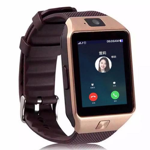 智能手表CTA入網(wǎng)檢測(cè)證書(shū)