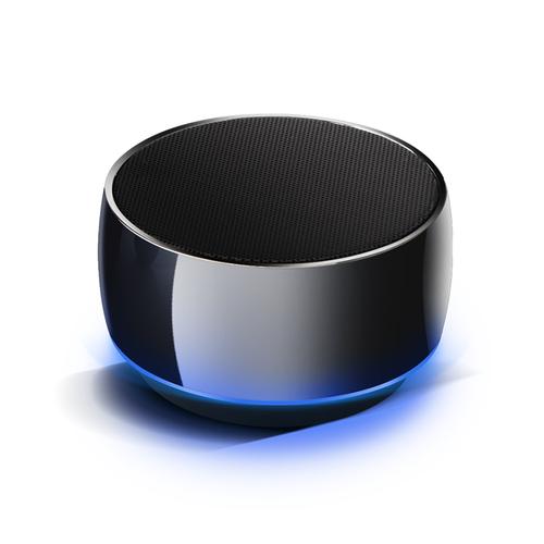 韓國(guó)KCC檢測(cè)證書