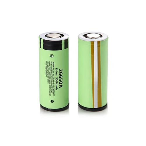 電池UN38.3航海運(yùn)輸鑒定書(shū)更新