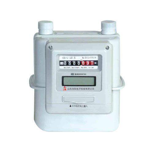 ����늱�SRRC��̖�˜�(zh��n)�z�y