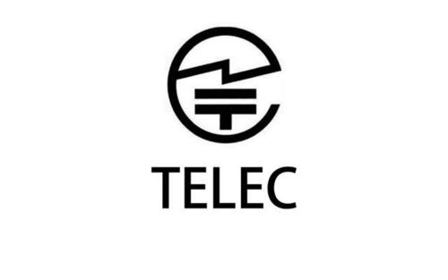 深圳TELEC檢測(cè)認(rèn)證