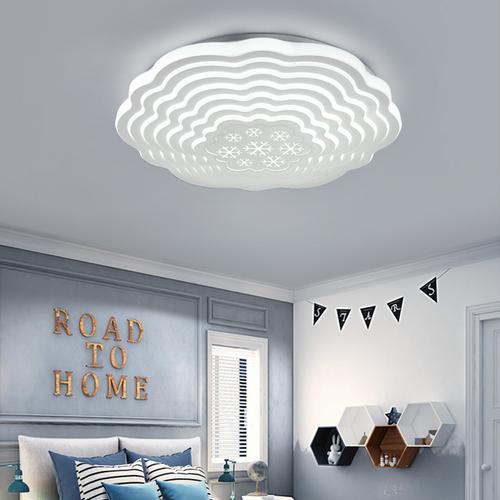 ERP��Чע��(c��)