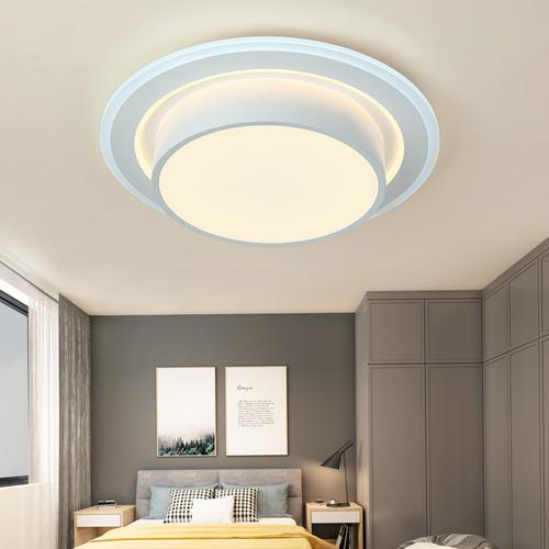 LED燈具ERP能效測試報(bào)告