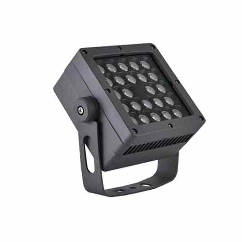 投光燈EMC檢測證書