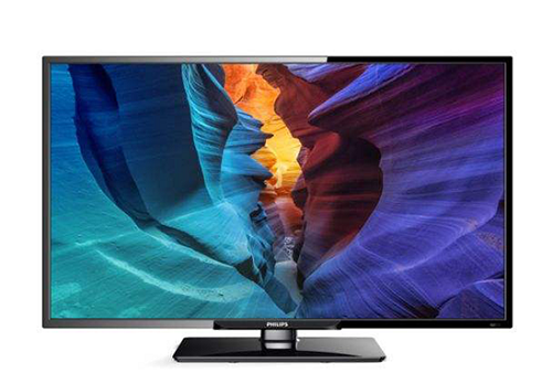 LED顯示器EMC報(bào)告證書