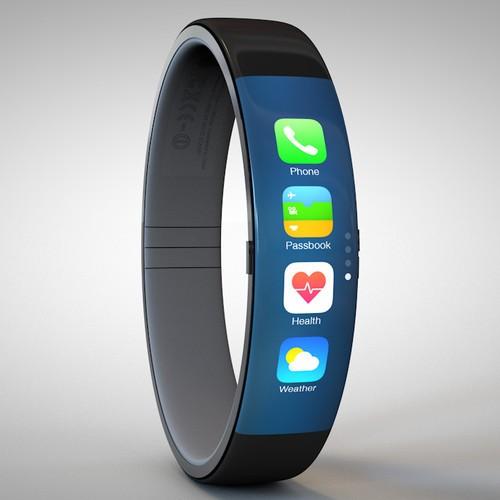 �����O(sh��)�䁆�R�dUL�z�y���