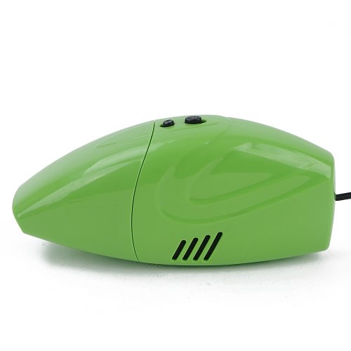 車載吸塵器質(zhì)量檢測報(bào)告