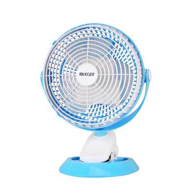 USB風(fēng)扇PSE認證