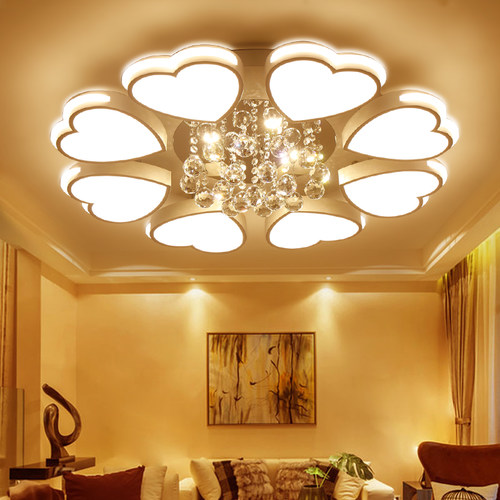 ���߰���GEMS��Ч�y(c��)ԇ��(b��o)��