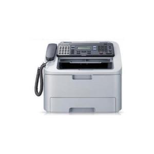 傳真機TELEC認(rèn)證證書