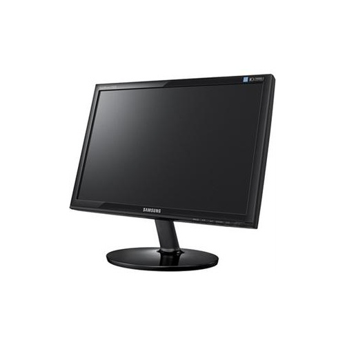 GB8898檢測報(bào)告