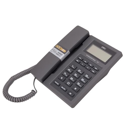 �Ԓ�CNAL�z�y�J(r��n)�C