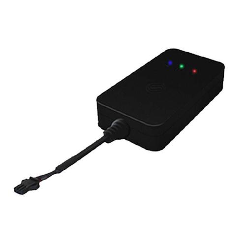 GPS定位器GB4943質(zhì)檢報(bào)告