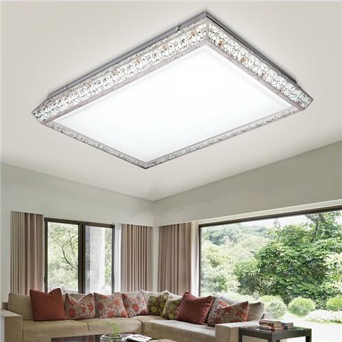 燈具產(chǎn)品IEC62471安全檢測(cè)