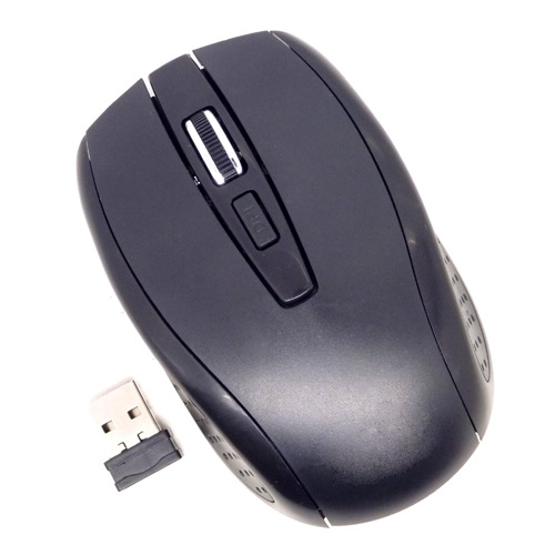 4G設(shè)備GITEKI檢測認證