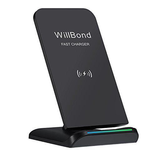 無線充EMC測(cè)試報(bào)告