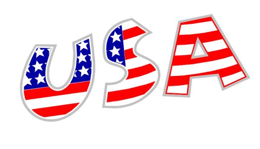 FCC�J(r��n)�C