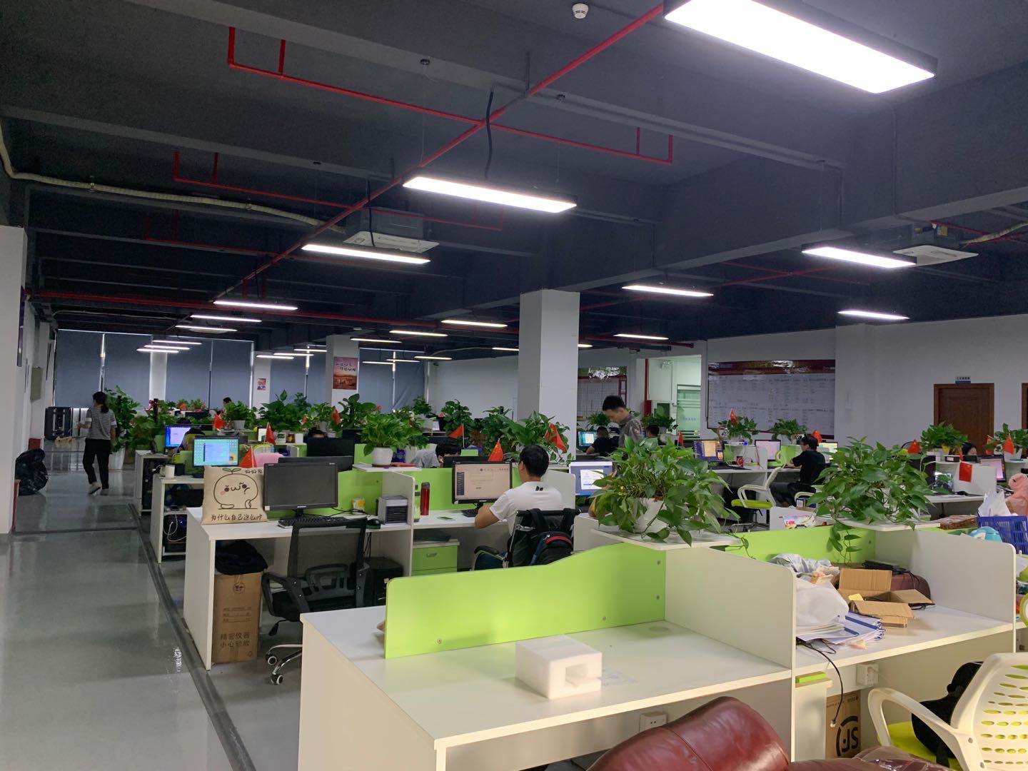 �h(hu��n)�y���I(y��)��(w��)��d