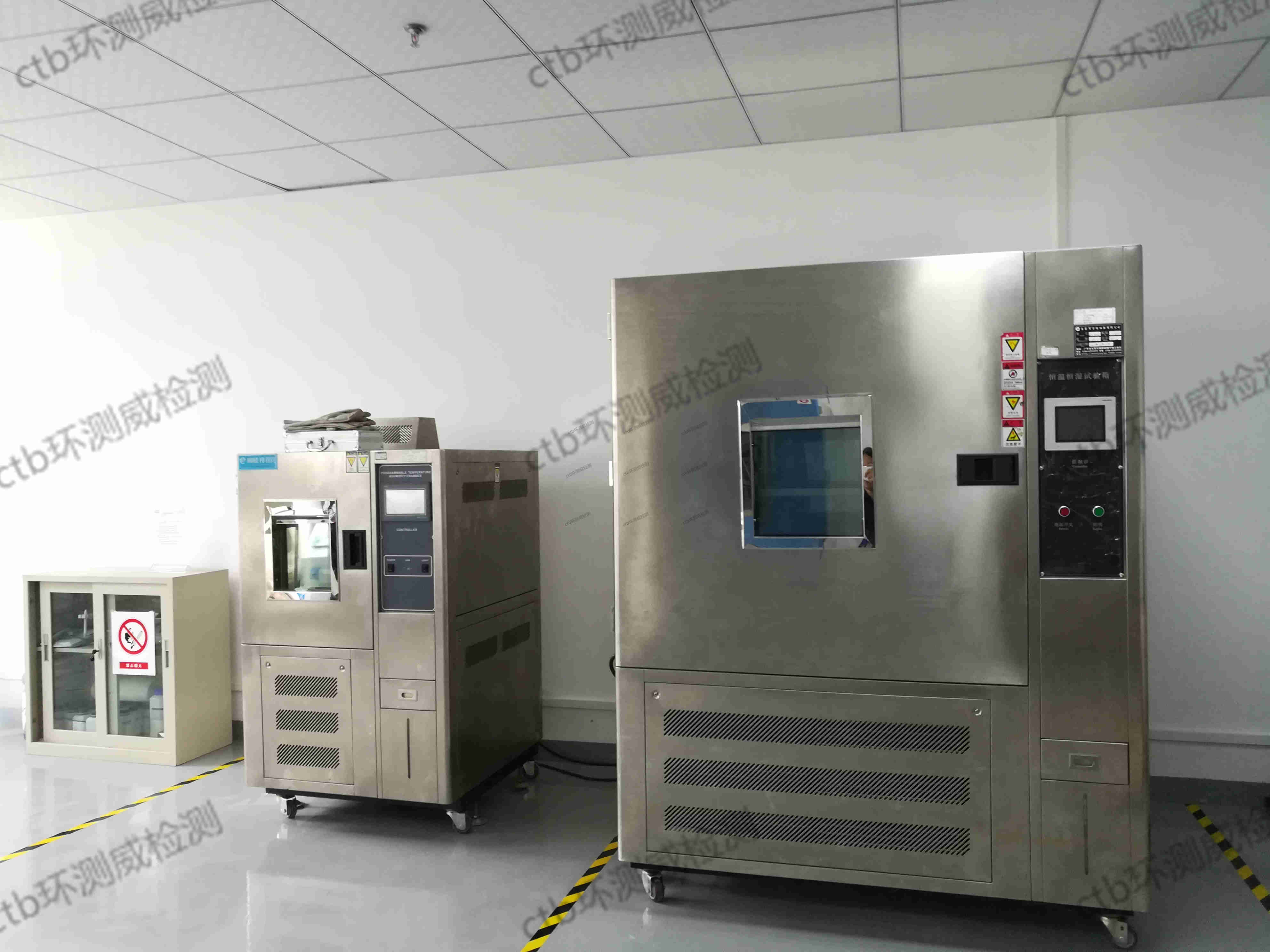 �ɿ��Ԍ�(sh��)�(y��n)��