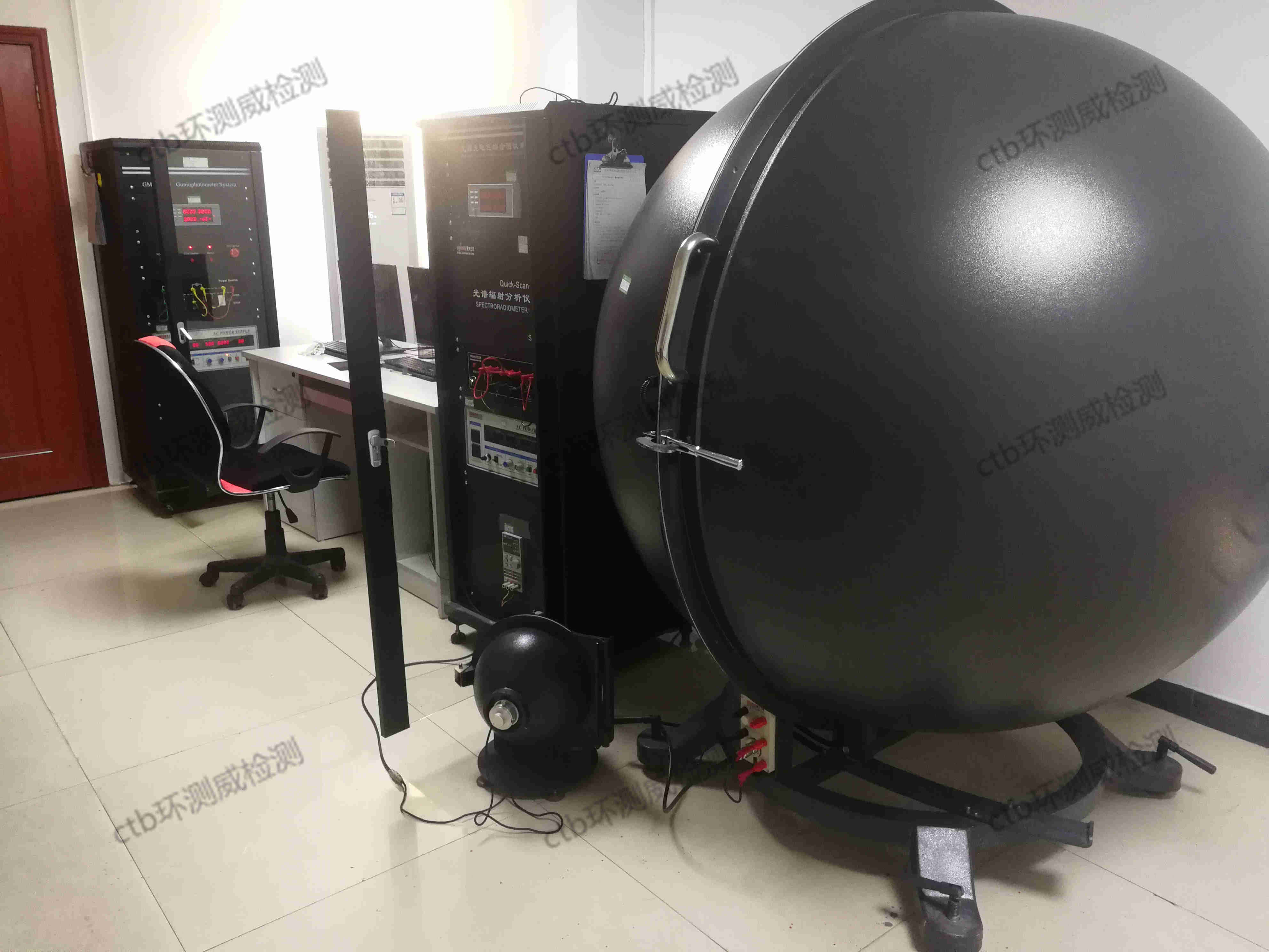 LED��(sh��)�(y��n)��