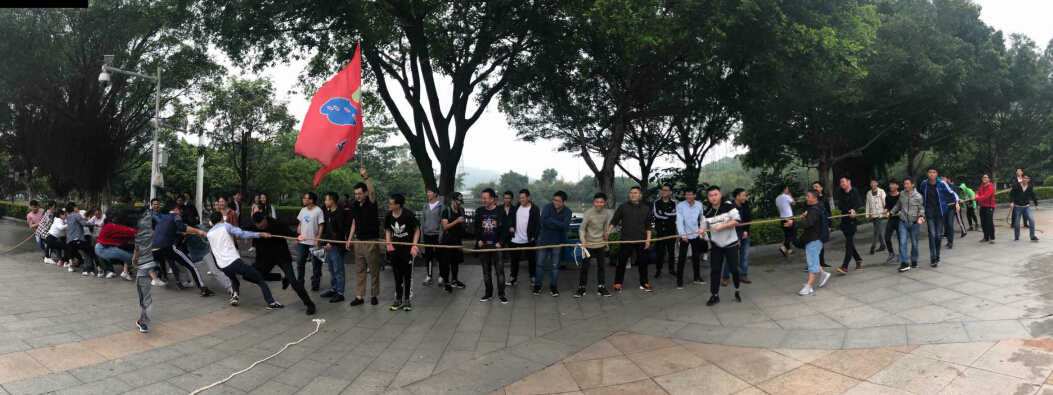 �h(hu��n)�y��