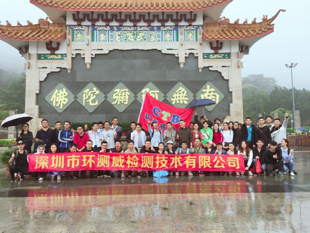 �h(hu��n)�y��