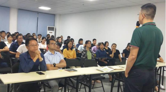 環(huán)測(cè)威