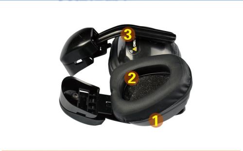 �o����CE�J�C���g��ԃ����