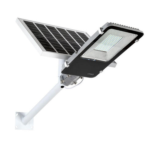 ̫��ܟ�CE�J(r��n)�C��Ʒ�D