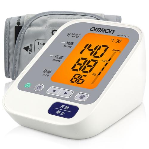 Ѫ��ӋCE�J�C��Ʒ�D