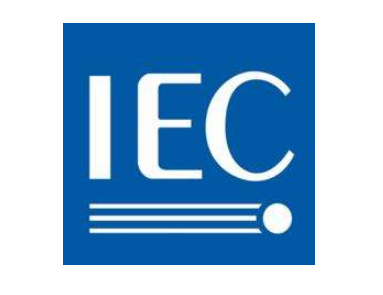 IEC��(b��o)��
