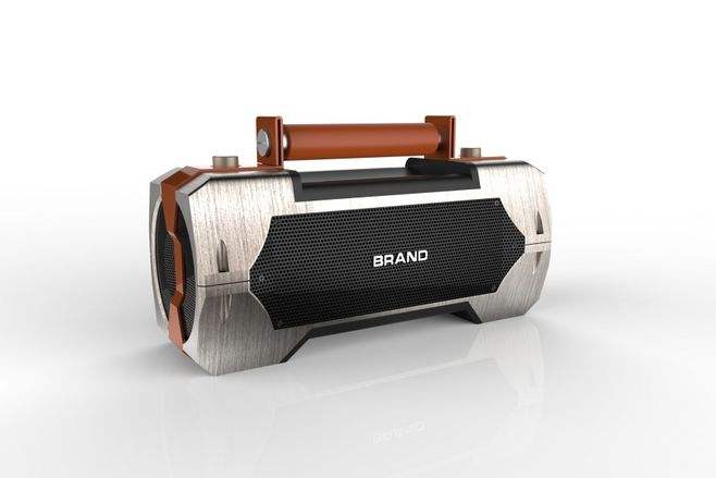 ��Ӯa(ch��n)ƷCE�J�C��Ҫ�ṩʲô�Y��