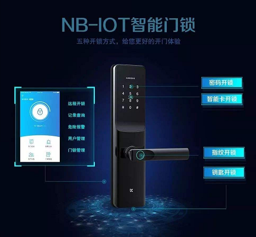 CE�J�C�C��