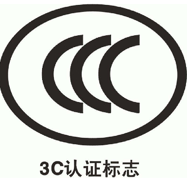 �@ʾ��CCC�J(r��n)�C
