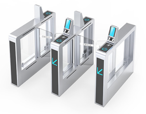 ���z�lCE�J(r��n)�C